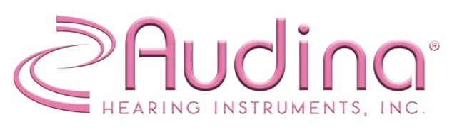 audina