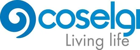 coselgi