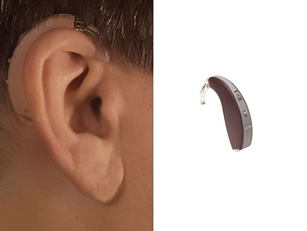 Imagen de la categoría