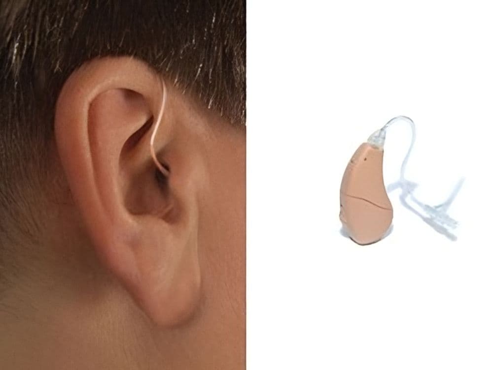 Imagen de la categoría