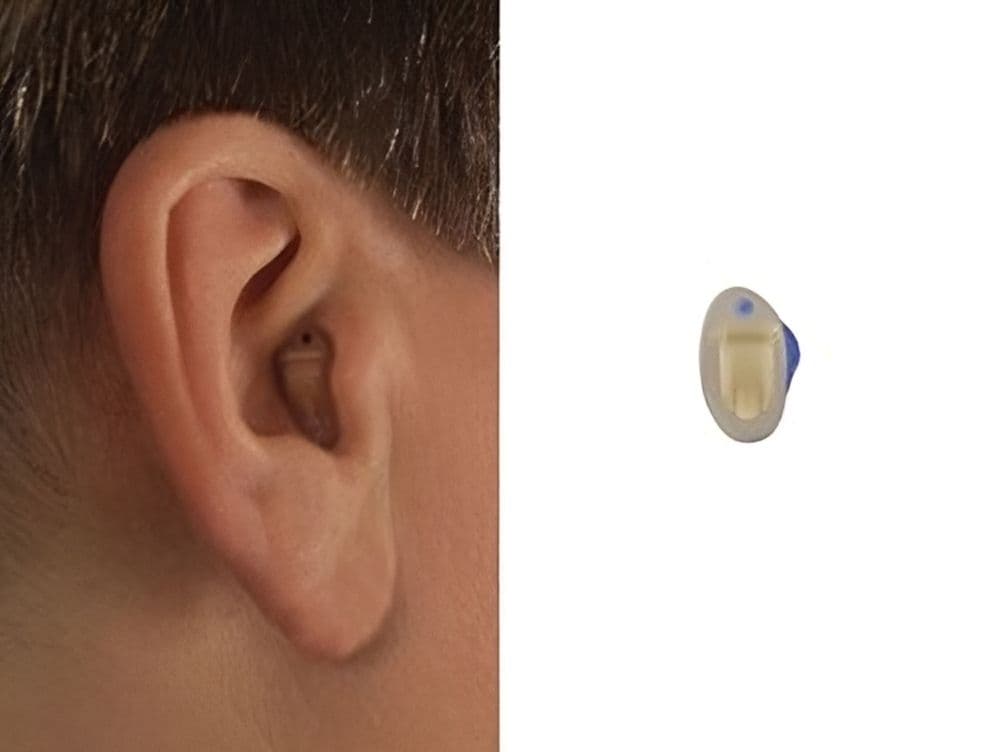 Imagen de la categoría